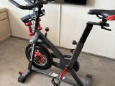 Magnetinio pasipriešinimo treniruoklis Schwinn 800 - nuotraukos Nr. 4