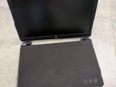Visiskai naujas Hp 250 G3 15.6 / Intel Core i3