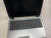 Visiskai naujas Hp 250 G3 15.6 / Intel Core i3 - nuotraukos Nr. 2