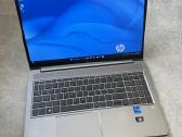 Hp Zbook Power 15.6 G9 i7-12700h / 16gb / 512ssd