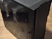 Server 2xe5-2697a V4+128gb RAM Ddr4