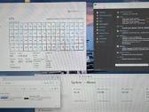 Server 2xe5-2697a V4+128gb RAM Ddr4 - nuotraukos Nr. 3