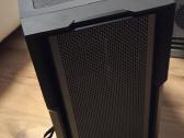 Server 2xe5-2697a V4+128gb RAM Ddr4 - nuotraukos Nr. 4