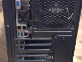 Server 2xe5-2697a V4+128gb RAM Ddr4 - nuotraukos Nr. 5