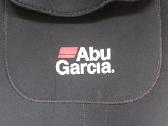 Bridkelnes Abu Garcia - nuotraukos Nr. 2