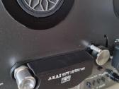 Juostinis magnetofonas Akai GX-4000d Black edition - nuotraukos Nr. 3