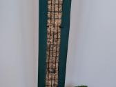 Augalai su moss pole - nuotraukos Nr. 5