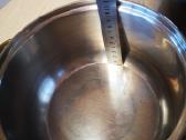 Puodas 3l ir 5l - nuotraukos Nr. 7