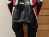 Dainese moto apranga - nuotraukos Nr. 2