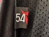 Dainese moto apranga - nuotraukos Nr. 4