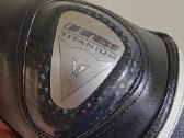 Dainese moto apranga - nuotraukos Nr. 5