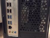 E5-2680v3+32gb RAM+ 512gb Nvme + Amd rx5700xt 8gb - nuotraukos Nr. 5
