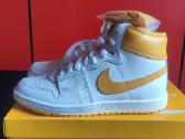 Nike Air Jordan