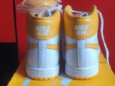 Nike Air Jordan - nuotraukos Nr. 4