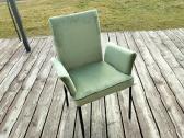 Boconcept Citta