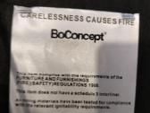 Boconcept Citta - nuotraukos Nr. 6