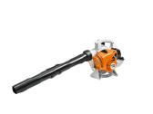 Motorinis nupūtėjas Stihl Bg 56