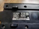 Baterija Bosch elektrinio dviračio Garantija - nuotraukos Nr. 3