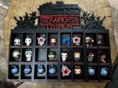 Stranger Things - nuotraukos Nr. 11