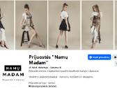 Sėkmingas 14 metų e-shop su 45k auditorija - nuotraukos Nr. 6