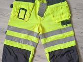 Würth darbiniai Bridžai