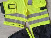 Würth darbiniai Bridžai - nuotraukos Nr. 3