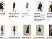 Sėkmingas 14 metų e-shop su 45k auditorija - nuotraukos Nr. 9