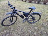KTM Ultra Comp 1964