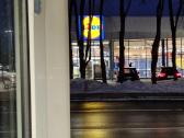 Prekybos paviljonas / kioskas - nuotraukos Nr. 7