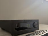 Bel Canto Dac1.5 (Made in Usa)