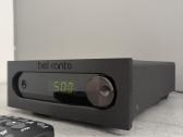 Bel Canto Dac1.5 (Made in Usa) - nuotraukos Nr. 2