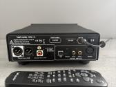 Bel Canto Dac1.5 (Made in Usa) - nuotraukos Nr. 4