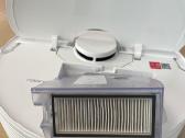 Dulkių siurblys robotas Roborock Q7 Max - nuotraukos Nr. 2