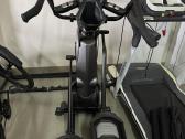 Bowflex Max M8 Elipsinis Treniruoklis