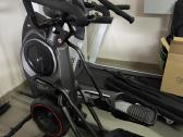 Bowflex Max M8 Elipsinis Treniruoklis - nuotraukos Nr. 2