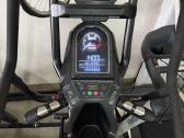 Bowflex Max M8 Elipsinis Treniruoklis - nuotraukos Nr. 3
