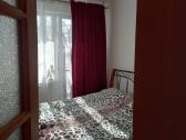 Parduodu 3-jų kambarių butą geroje vietoje. - nuotraukos Nr. 9