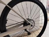 Karboninis plento dviratis BMC Teammachine SLR 5 - nuotraukos Nr. 6