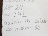 Statinė puodas autoklvas - nuotraukos Nr. 8