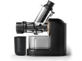 Lėtaeigė sulčiaspaudė Philips Viva Collection - nuotraukos Nr. 2
