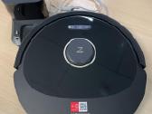 Siurblys robotas Roborock Q8 Max