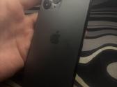 iPhone 11 pro 256gb