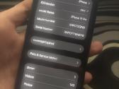 iPhone 11 pro 256gb - nuotraukos Nr. 2