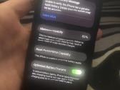 iPhone 11 pro 256gb - nuotraukos Nr. 3