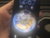 iPhone 11 pro 256gb - nuotraukos Nr. 4