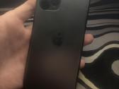 iPhone 11 pro 256gb - nuotraukos Nr. 5
