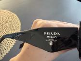 Prada akiniai nuo saules - nuotraukos Nr. 5