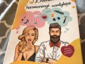 Įvairūs stalo žaidimai - nuotraukos Nr. 11
