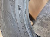 Pirelli Scorpion verde - nuotraukos Nr. 2