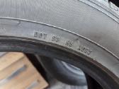 Pirelli Scorpion verde - nuotraukos Nr. 3